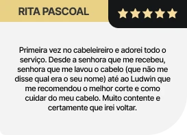feedback_6